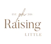 raisinglittle-coupons