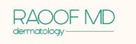 Raoof MD Dermatology Coupons