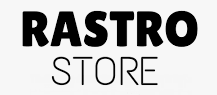 rastrostore-coupons