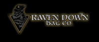 Raven Down Coupons