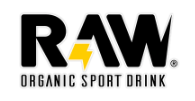 40% Off RAW Super Drink Coupons & Promo Codes 2024