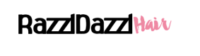 Razzl Dazzl Hair Coupons