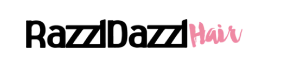 Razzl Dazzl Hair Coupons