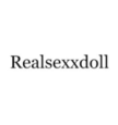 Realsexxdoll Coupons