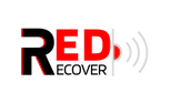 red-recover-coupons