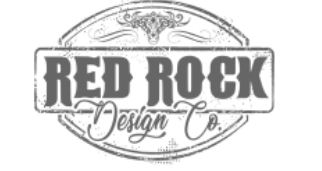 Red Rock Design Co Coupons
