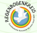 Regenbogenkreis Coupons