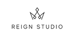 Reign Studio Coupons