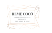 Remecoco Coupons