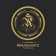 renaissance-signing-services-coupons