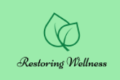 Restoring Wellness Coupons