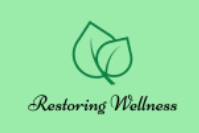 restoring-wellness-coupons