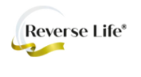 Reverse Life UK Coupons