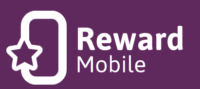 Reward Mobile Coupons