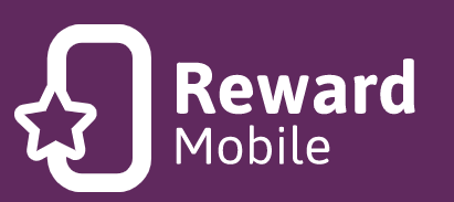 Reward Mobile Coupons