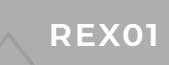 Rex01 Coupons