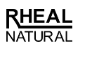 Rheal Natural Coupons