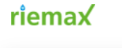 Riemax DE Coupons