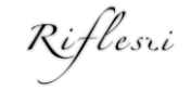 Riflessi Coupons