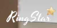 RingStar Coupons