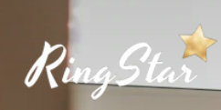 RingStar Coupons