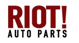 riot-auto-parts-coupons