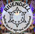 Rivendell Shop Coupons