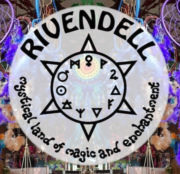 rivendell-shop-coupons