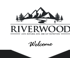 Riverwoodpetfood Coupons
