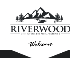 40% Off Riverwoodpetfood Coupons & Promo Codes 2024