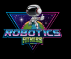 Robotics Fitness Coupons