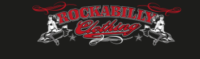 Rockabilly Clothing DE Coupons