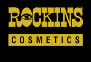 Rockins Cosmetics Coupons