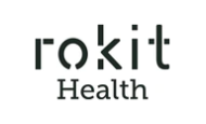 Rokit Health Coupons