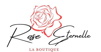 Rose Eternelle La Boutique Coupons