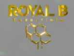 Royal B Essentials Coupons