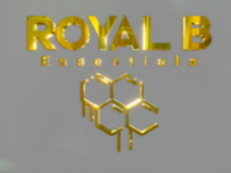 Royal B Essentials Coupons