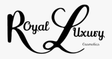 Royal luxury Coupons
