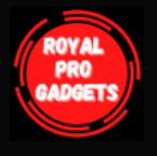 30% Off Royal Pro Gadgets Coupons & Promo Codes 2023