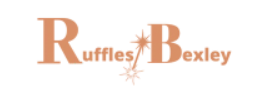 Ruffles Bexley Coupons