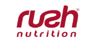 rushnutritionsa-coupons