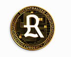 Rytcoin Coupons