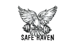 Safe Haven Coupons