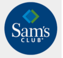 Samms Club Coupons