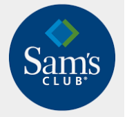 Samms Club Coupons