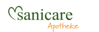 Sanicare Coupons