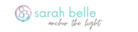 Sarah Belle Coupons