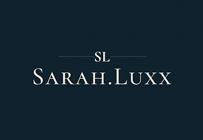 Sarah Luxx Coupons