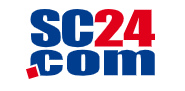 SC24.COM Coupons