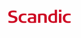 Scandic Coupons